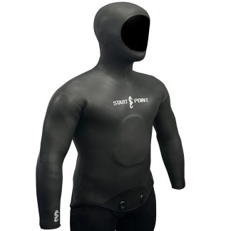 Smooth Skin Front Right Angle with pants