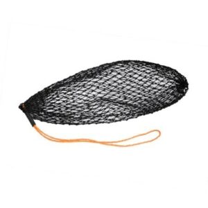 Freedivers Scallop/Lobster Net Bag
