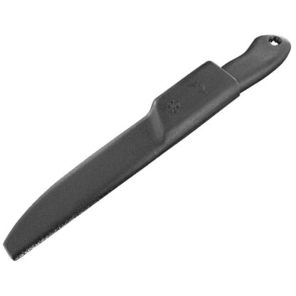 Black MAC filleting knife