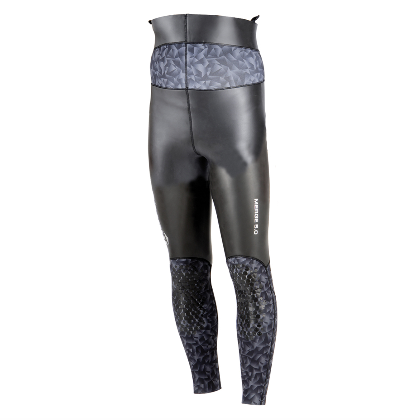 Mares Merge 50 Spearfishing Wetsuit Pants