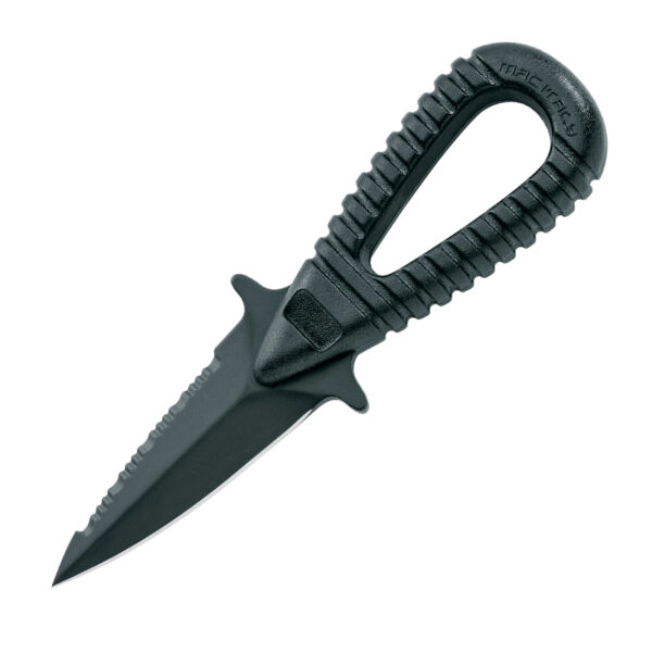 microsub-coated-dagger