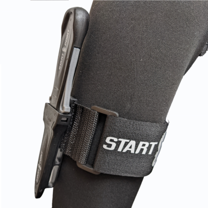 Black-Velcro-Dive-Knife-Arm-Strap-side