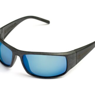 Waterhaul Zennor Recycled Sunglasses