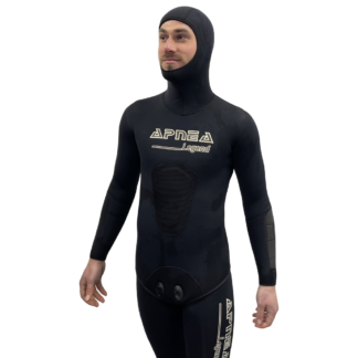 apnea-legend-wetsuit