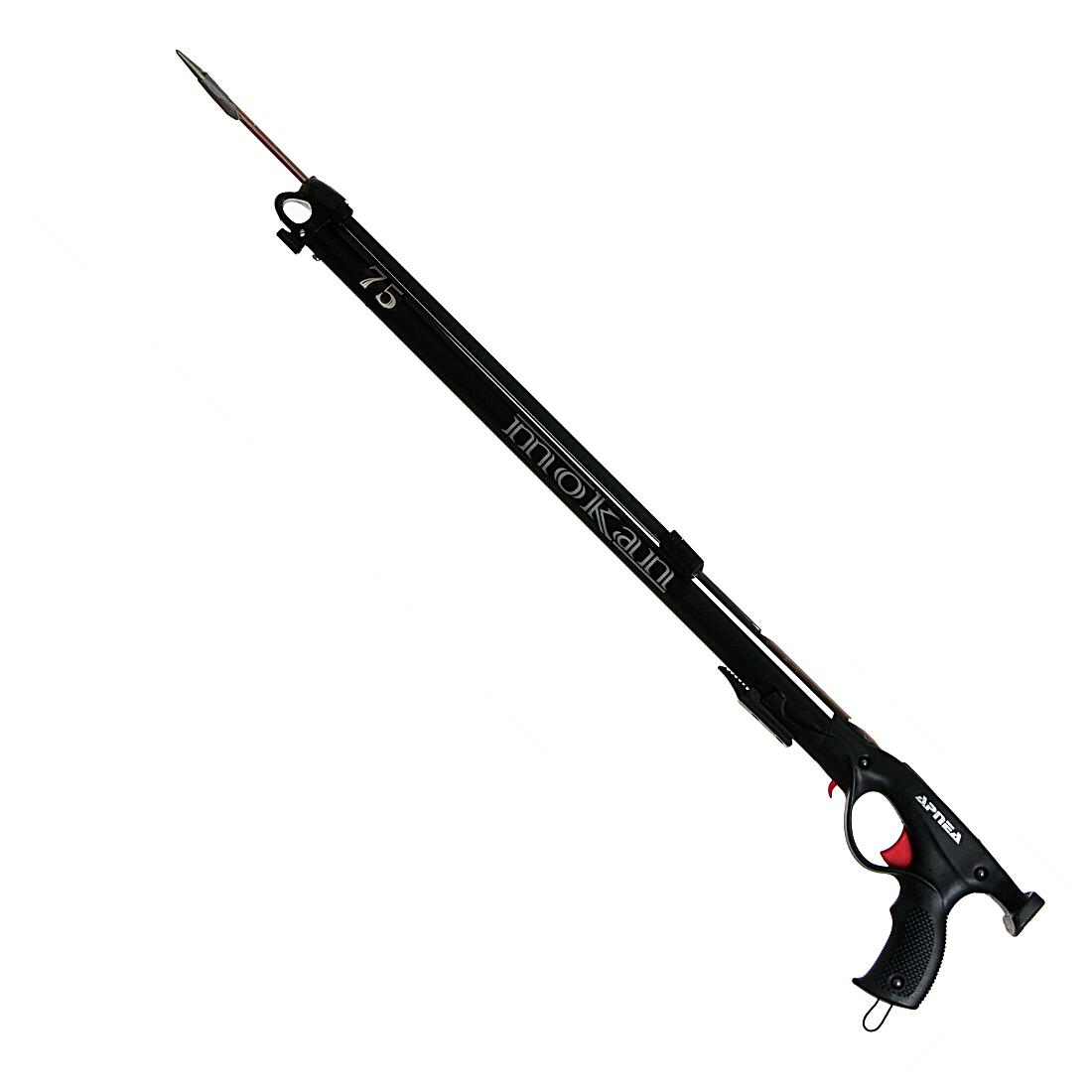 https://spearfishingstore.co.uk/wp-content/uploads/2021/10/apnea-mokan-classic-35cm-speargun-644-1-copy.png
