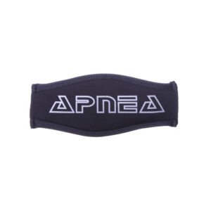 Apnea Neoprene Mask Strap Cover
