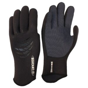 Beuchat Elaskin 2mm Gloves