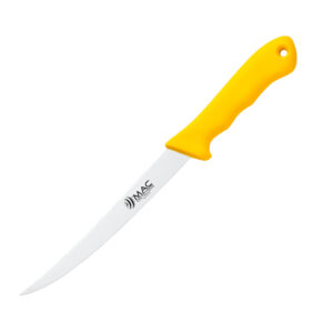 mac-filleting-knife