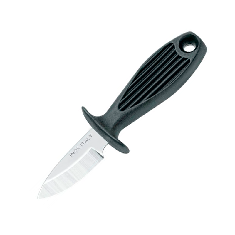 Oyster Shucker/Knife
