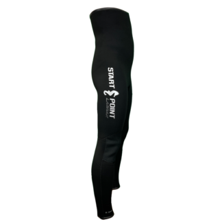 Start Point Labrax Spearfishing Wetsuit Pants 5mm