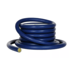 Speargun rubber
