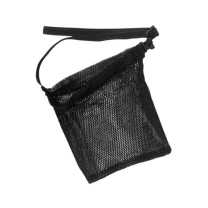 Seac Sub Waist Net Bag