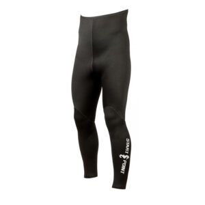 Start Point Lined Spearfishing Wetsuit Pants