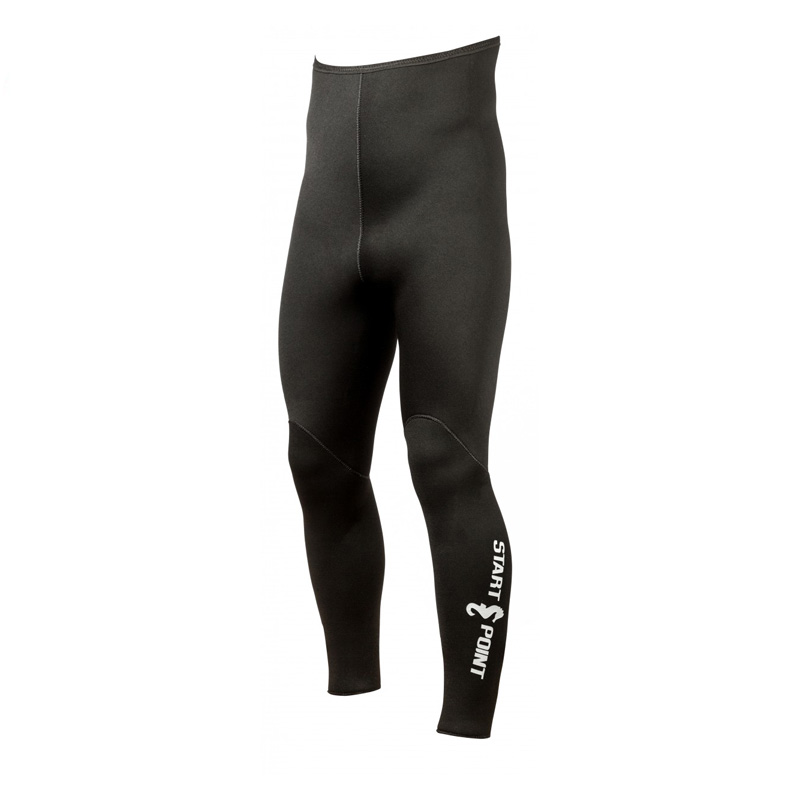 Start Point Spearfishing Wetsuit Pants