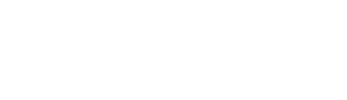 start point spear fishing logo