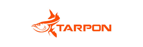 tarpon store brand logo - startpoint spearfishing
