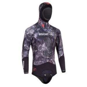 Spearfishing Wetsuits - Mens & Womens