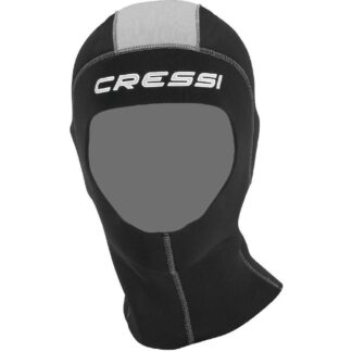wetsuit diving hood-unisex