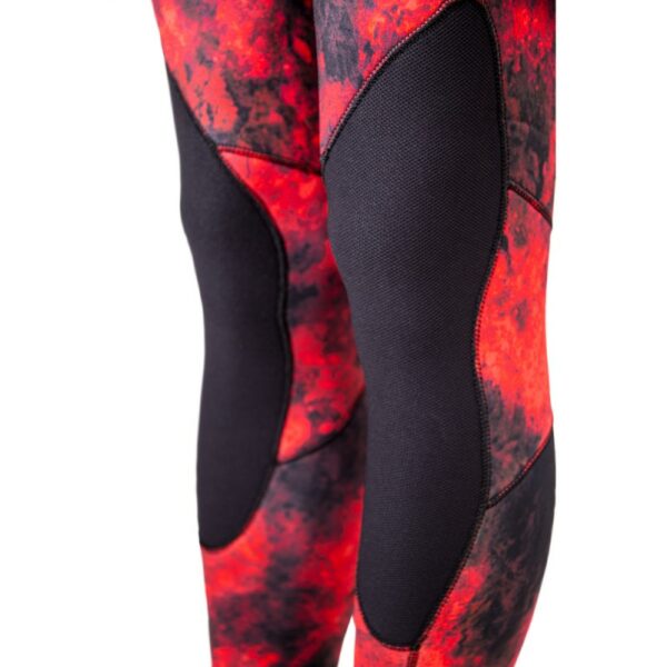 Beuchat Red Rock Pants 4