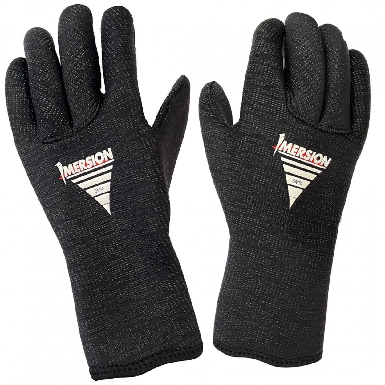 Imersion 5mm Wetsuit Gloves