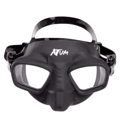 IST Atum Mask