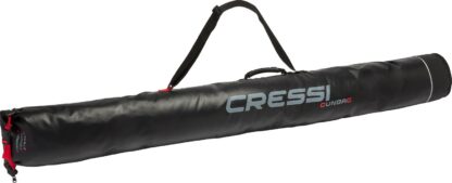 Cressi dry gun bag