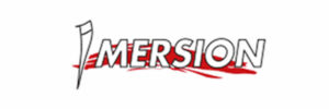 immersion-brand-logo-startpoint-spearfishing