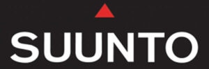 suunto-logo-brand-logo-startpoint-spearfishing