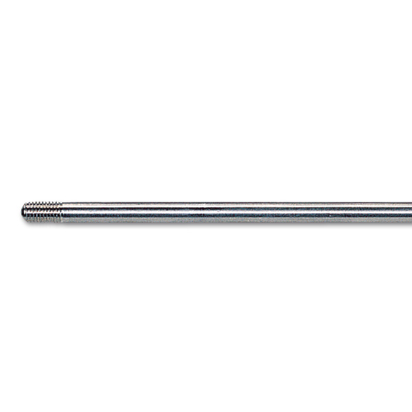 Imersion Threaded 6.5mm Stainless Steel Spear for 75cm speargun