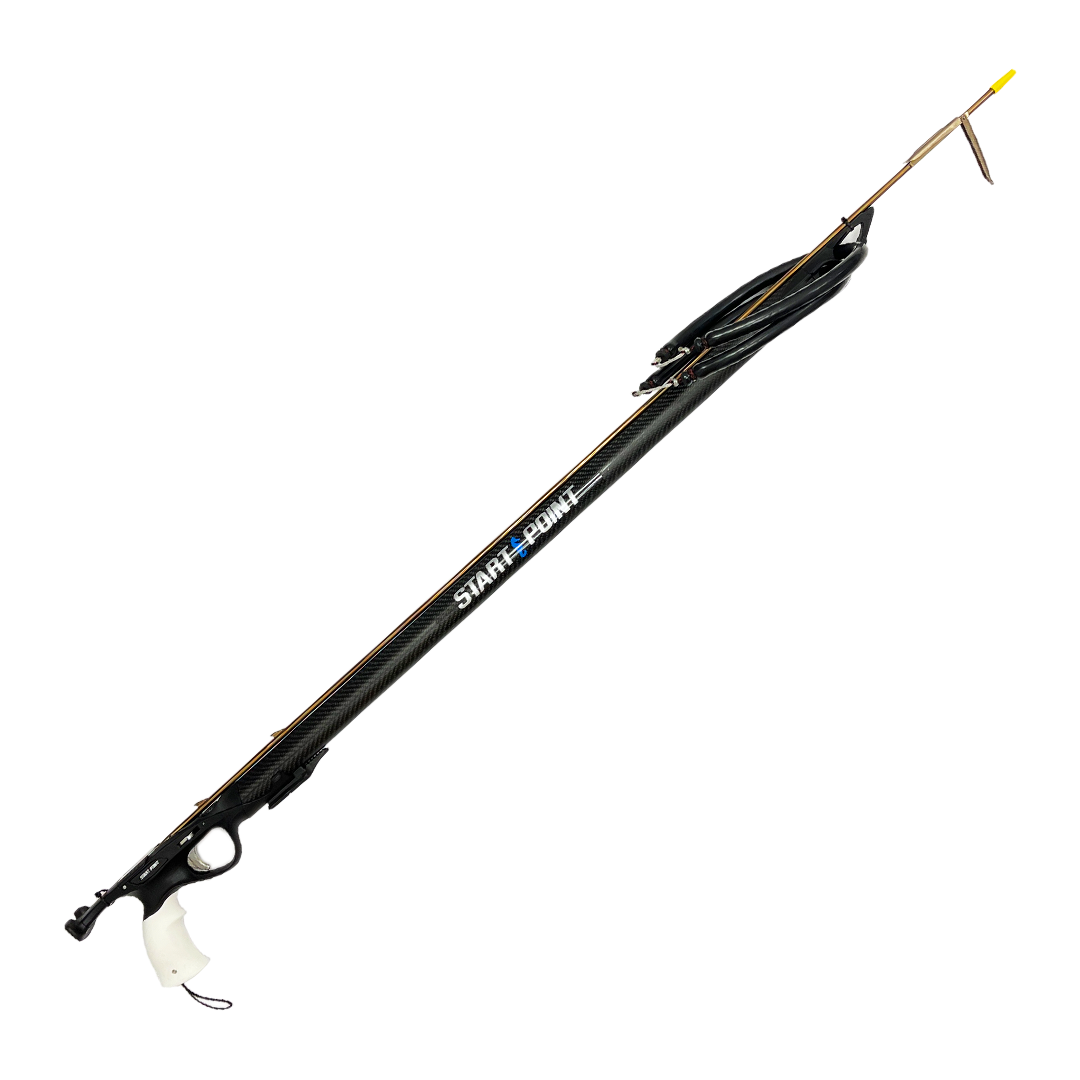 https://spearfishingstore.co.uk/wp-content/uploads/2022/06/labrax-75-carbon.png