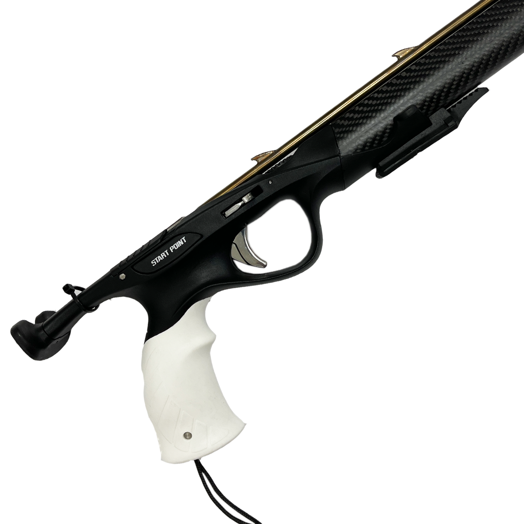 https://spearfishingstore.co.uk/wp-content/uploads/2022/06/larbax-carbon-handle-2.png