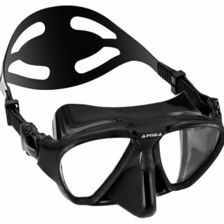 Diving Masks & Snorkels - Start Point Spearfishing