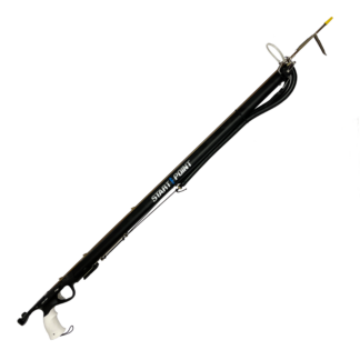https://spearfishingstore.co.uk/wp-content/uploads/2022/07/ROLLER-324x324.png