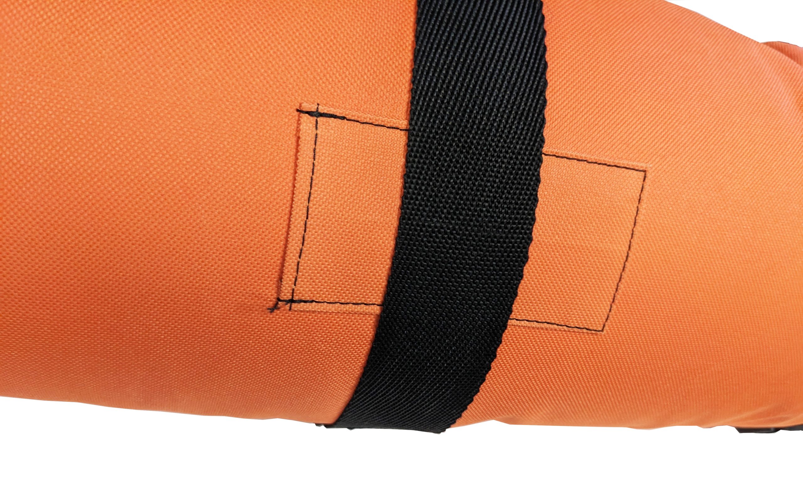 SP Float Weight Pouch