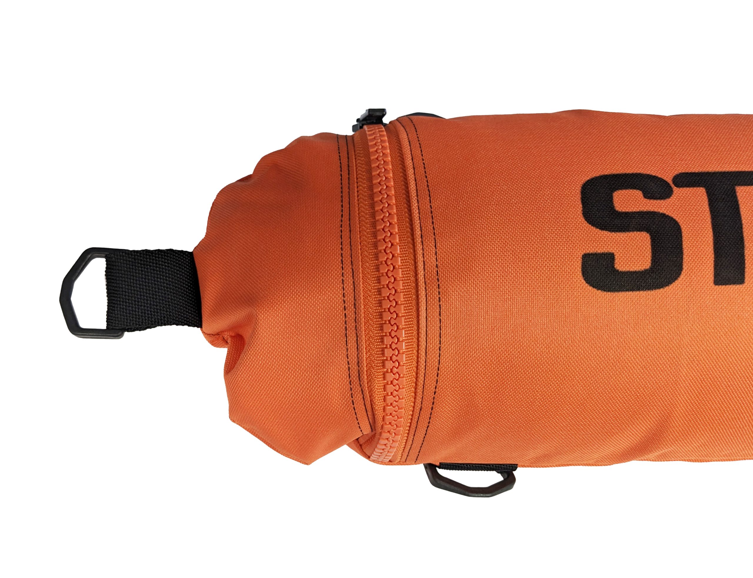 SP Float Zip