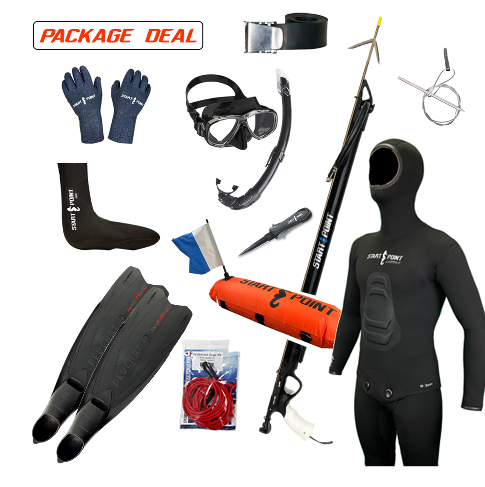 https://spearfishingstore.co.uk/wp-content/uploads/2022/09/Up-Package.png