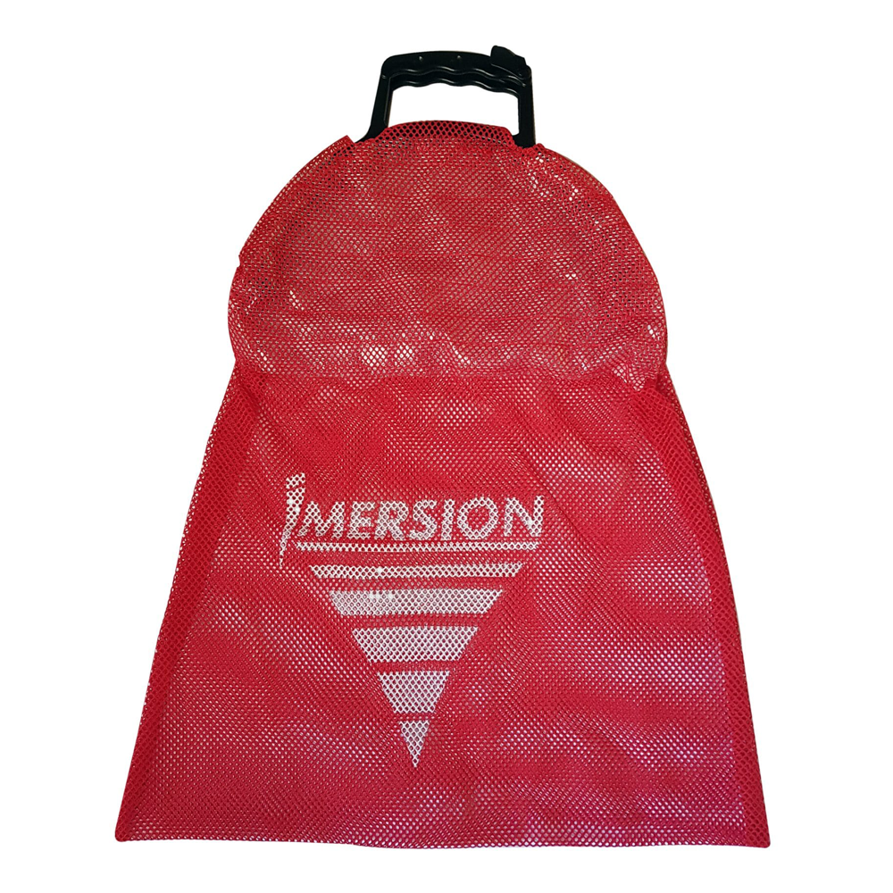 https://spearfishingstore.co.uk/wp-content/uploads/2022/11/imersion-red-net-bag.png