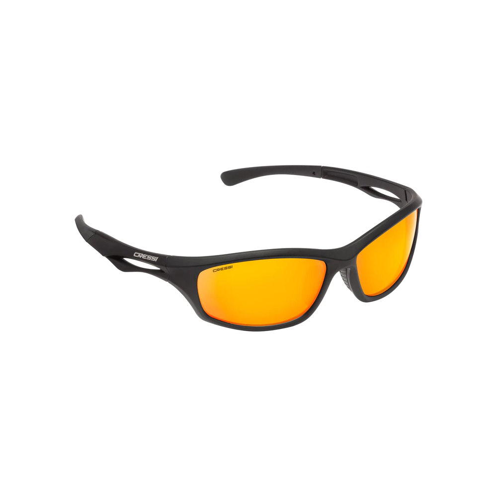 Cressi Sniper Sunglasses - Start Point Spearfishing