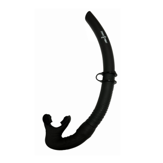 New Silicone Snorkel 2026