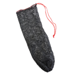 Spearfishing & Foraging Equipment - Online and In Store in Devon ...