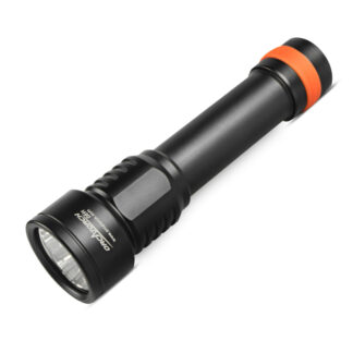 ORCA D511 Torch