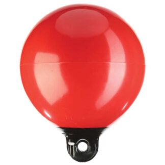Heavy Duty Marker Buoy NB5 68cm Diameter