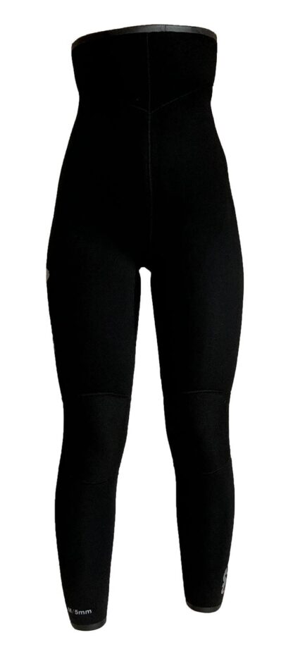 Lady leggings