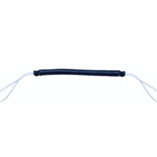 SpearMaster muzzle bungee