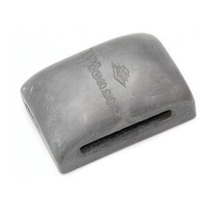 1kg Picasso Dive Weight